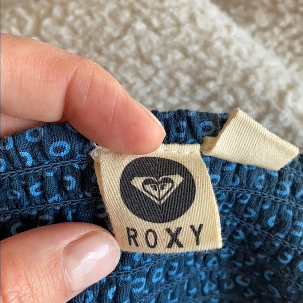 ROXY dress - Picture 5 of 6